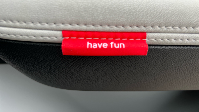 Citroen C3 1.2 Turbo Plus 5dr Petrol Hatchback